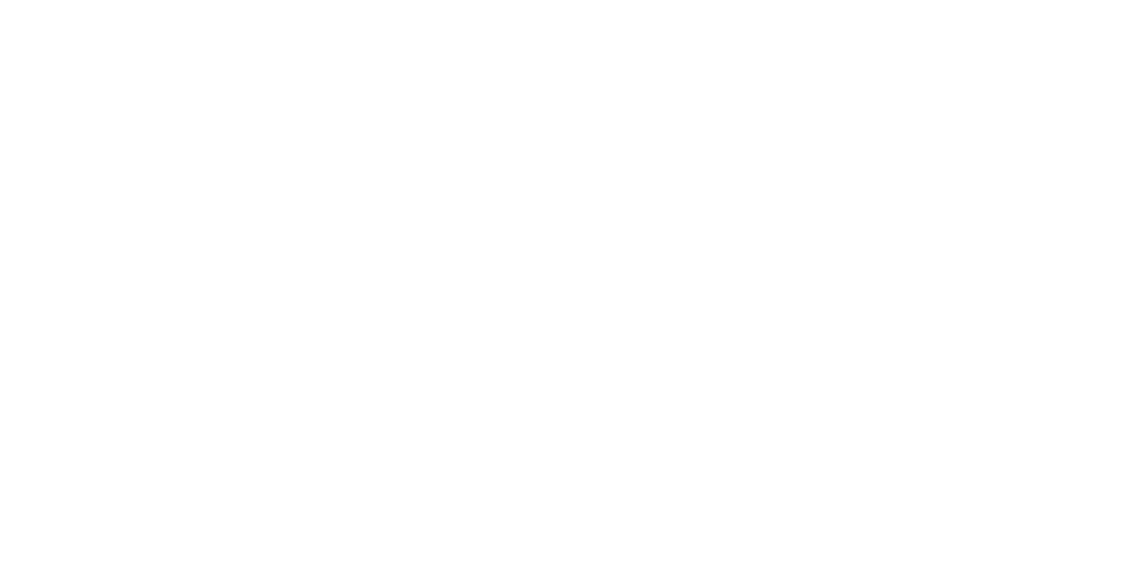 Christmas with the Stars